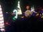 Hunter Valley Christmas Lights Spectacular Image -5b3abbd6775d2